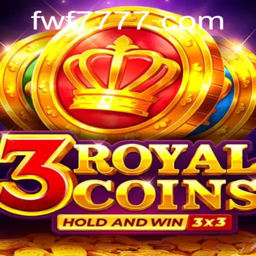 3royalcoins: A Comprehensive Exploration of the Latest Gaming Sensation