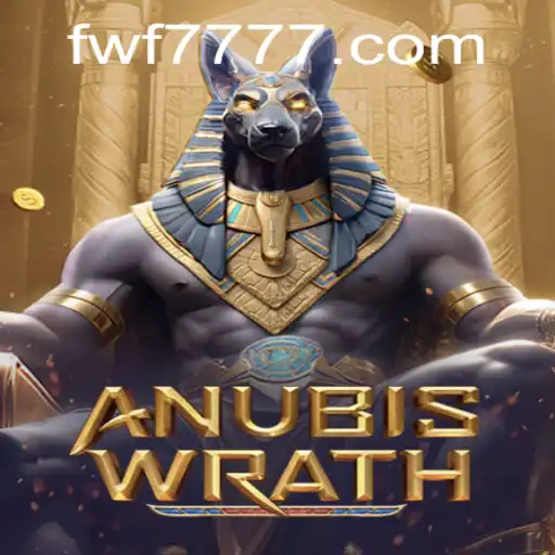 Experience the Mystical Realm of AnubisWrath