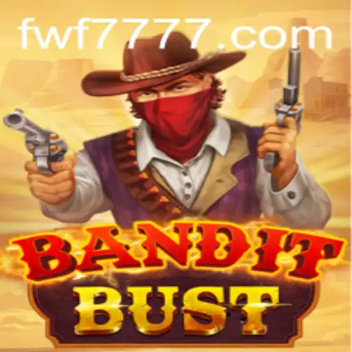 Unveiling BanditBust: A Captivating Adventure with Fwf777.com