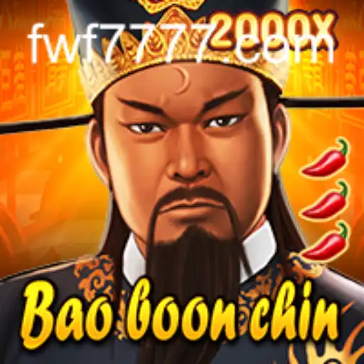 Exploring the Enigmatic World of BaoBoonChin with a Focus on the Rise of fwf777.com