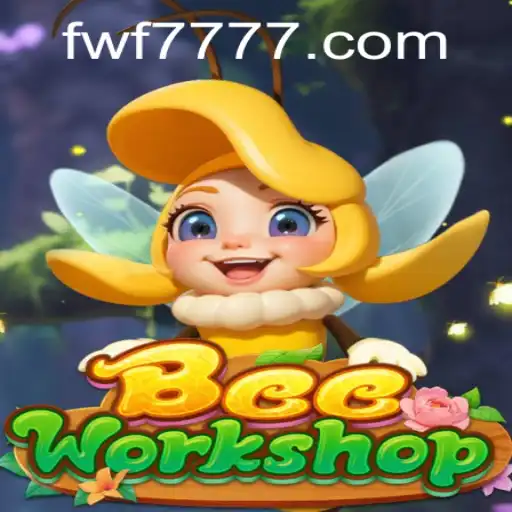 Exploring BeeWorkshop: A Buzzing Adventure in Virtual Beekeeping