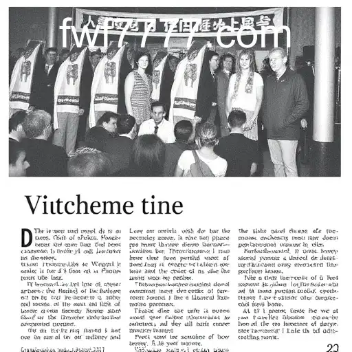 Caça-níqueis online