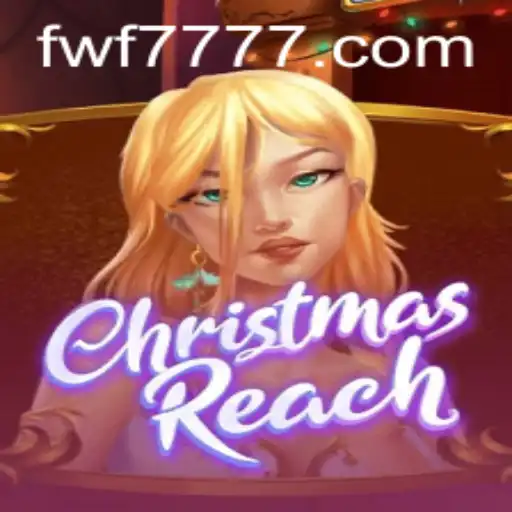 Discover the Enchanting World of ChristmasReach: An Immersive Festive Gaming Experience