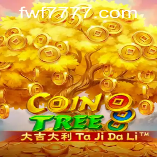 Exploring CoinTree: An Exciting Digital Adventure