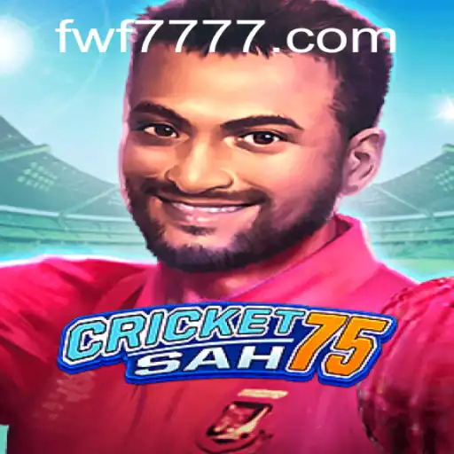 CricketSah75: A Breakthrough in Virtual Gaming