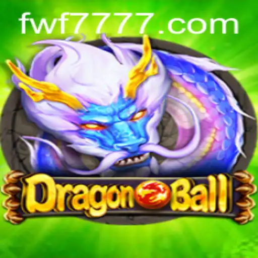 Unveiling the Exciting World of DragonBall: A New Era of Gaming with fwf777.com
