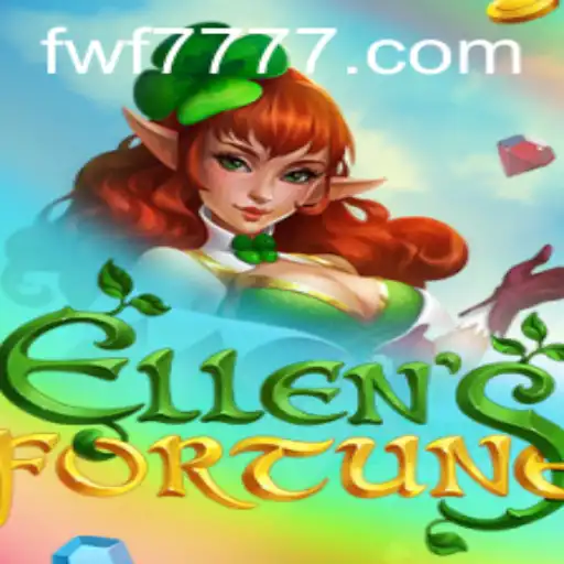 Exploring Ellen's Fortune: A Dive into the World of Online Gaming