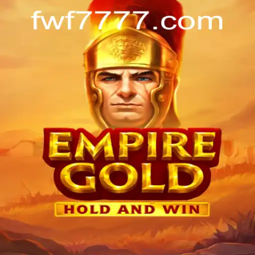 EmpireGold: Exploring the Intricacies of a Captivating Game