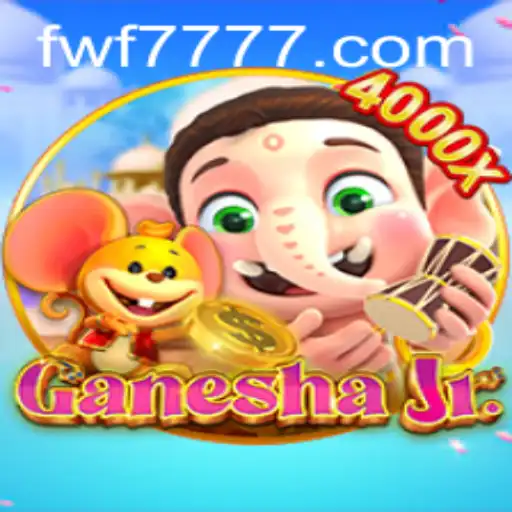 Exploring GaneshaJr: A Modern Gaming Sensation