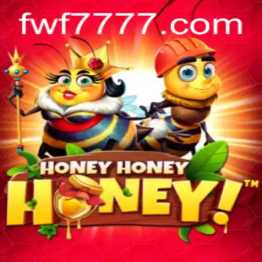 Exploring the Excitement of HoneyHoneyHoney: A Thrilling Slot Game Experience