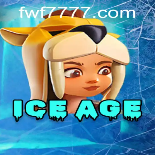 Explore the Frosty World of IceAge: A Riveting Game Adventure with FWF777.com