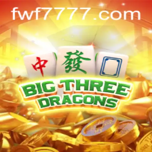 Unveiling BigThreeDragons: A Deep Dive into the Game's Mechanics and Appeal