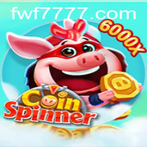 Dive into the Excitement of CoinSpinner: A Comprehensive Guide