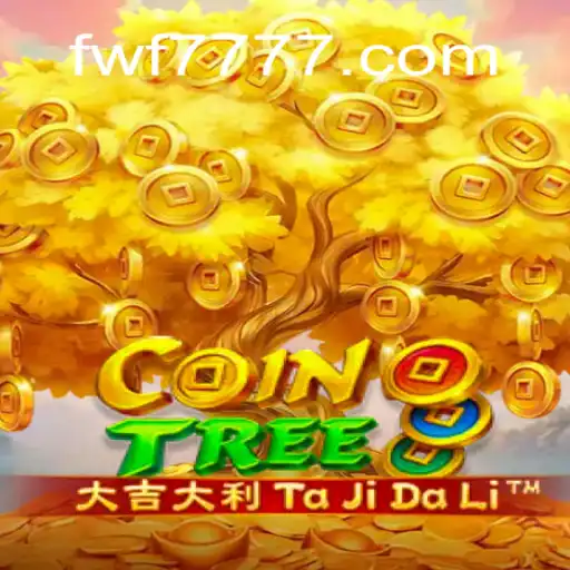 Exploring CoinTree: An Exciting Digital Adventure
