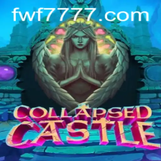 Exploring the Enigmatic World of CollapsedCastle and Its Intriguing Gameplay