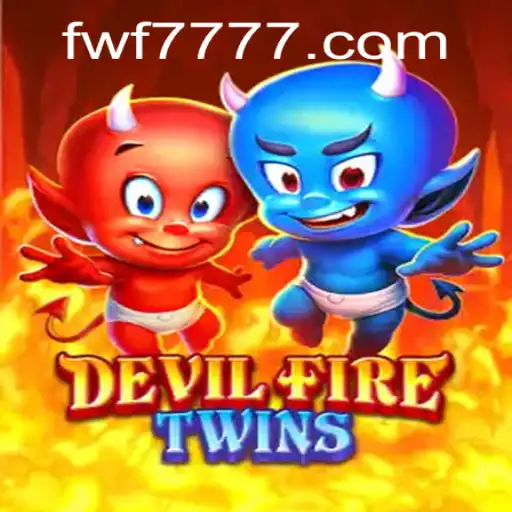 Exploring the Mysteries of DevilFireTwins: A Thrilling New Adventure
