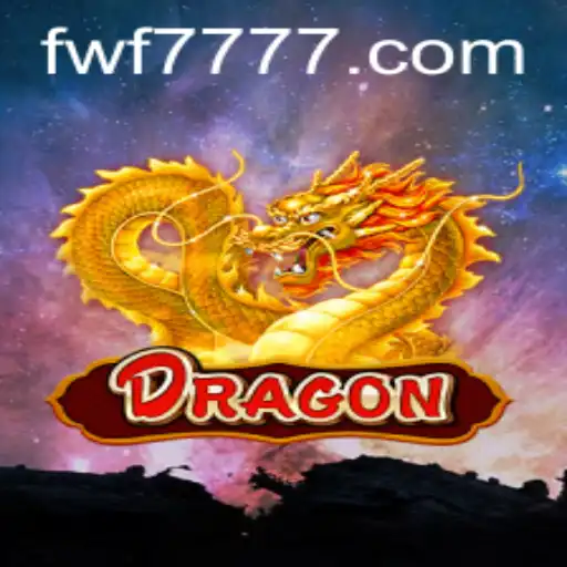 Exploring the Mystical World of Dragon: A Comprehensive Guide