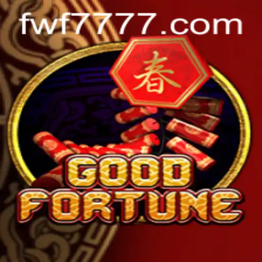 Discover GoodFortune: Your Guide to the Exciting New Game