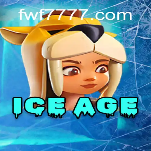Explore the Frosty World of IceAge: A Riveting Game Adventure with FWF777.com