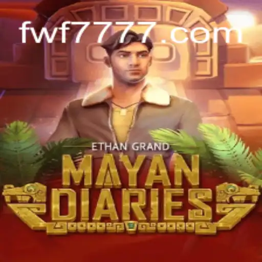 MayanDiaries: Unveiling an Epic Gaming Experience