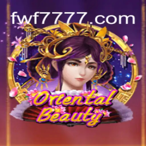 Exploring the World of OrientalBeauty: An In-depth Game Guide