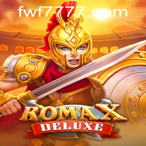 Exploring RomaXDeluxe: A Comprehensive Introduction and Guide
