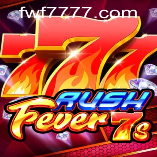RushFever7s: An Exciting New Game by fwf777.com