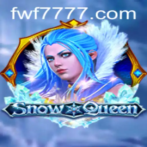 The Enchanting World of SnowQueen: A Captivating Gaming Adventure