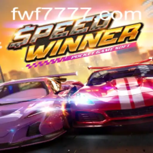 SpeedWinner: The Thrill of High-Octane Virtual Racing