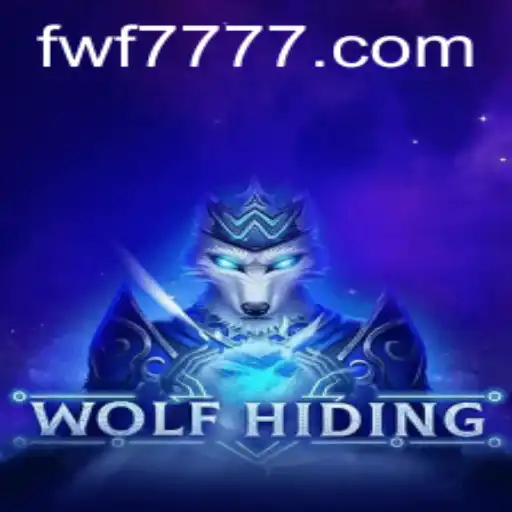 Unveiling the Mysterious World of WolfHiding: A New Era in Online Gaming