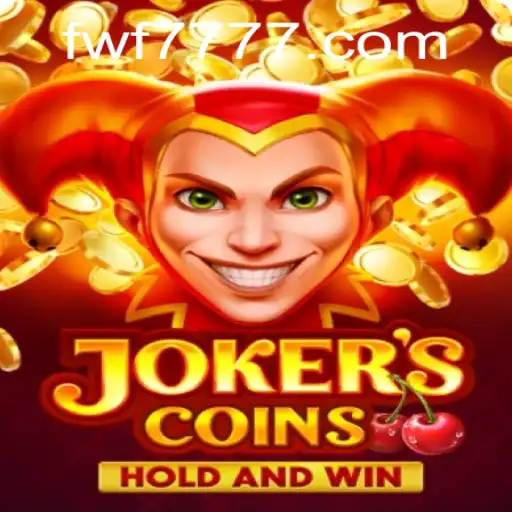 Exploring JokersCoins: An In-depth Look at the Exciting Game of Chance
