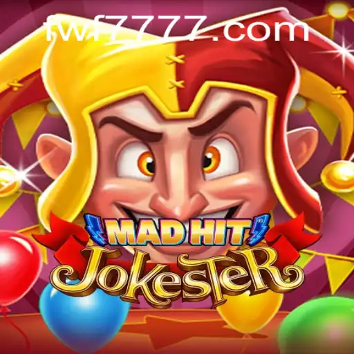 Discover the Exciting World of MadHitJokester: The Game Taking the Internet by Storm