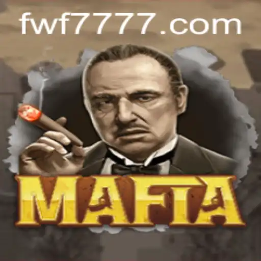 Exploring the Thrilling World of Mafia: Unveiling the Intrigue of the Game