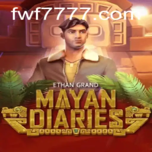 MayanDiaries: Unveiling an Epic Gaming Experience
