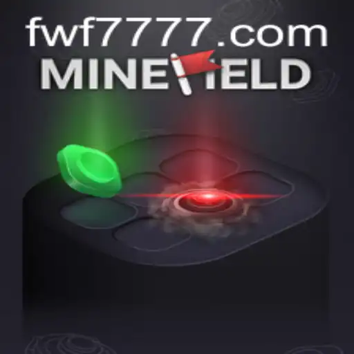 Exploring the Thrill of MineField: An In-Depth Guide to the Game