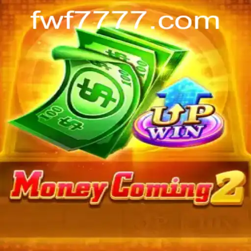 Discovering MoneyComing2: A Comprehensive Guide to Features, Gameplay, and Strategies