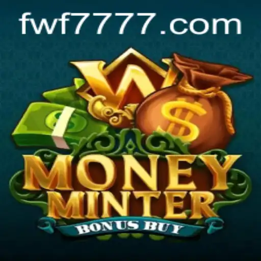 MoneyMinterBonusBuy: A Deep Dive into the New Gaming Sensation