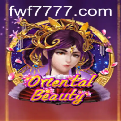 Exploring the World of OrientalBeauty: An In-depth Game Guide