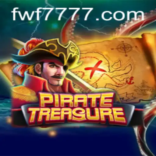 Discovering PirateTreasure: Adventure Awaits in the New Online Game