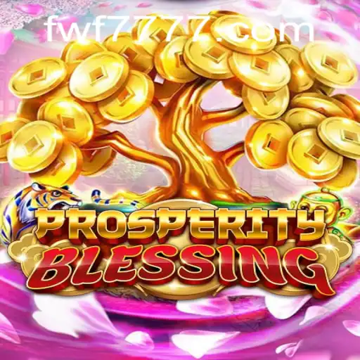 Exploring ProsperityBlessing: A Captivating Gaming Experience