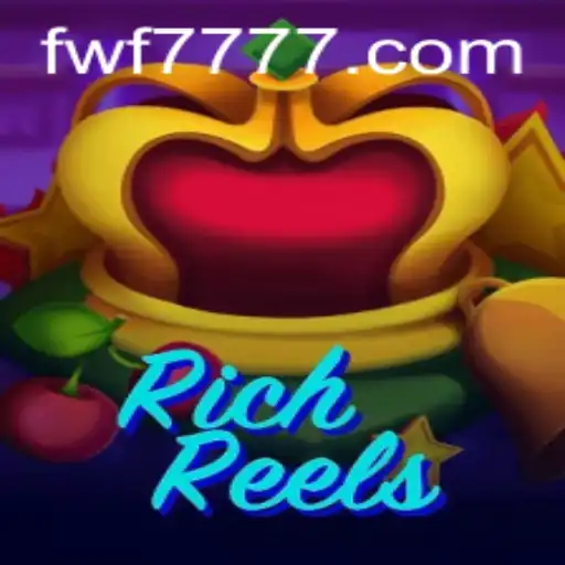 Exploring the World of RichReels: A Comprehensive Guide