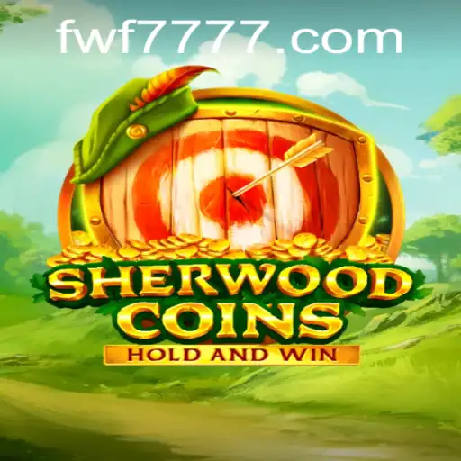 Exploring SherwoodCoins: A Riveting Adventure in the Realm of Virtual Gaming
