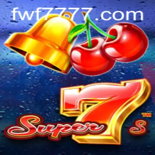 Exploring the Exciting World of Super7s: A Fresh Take on Modern Gaming