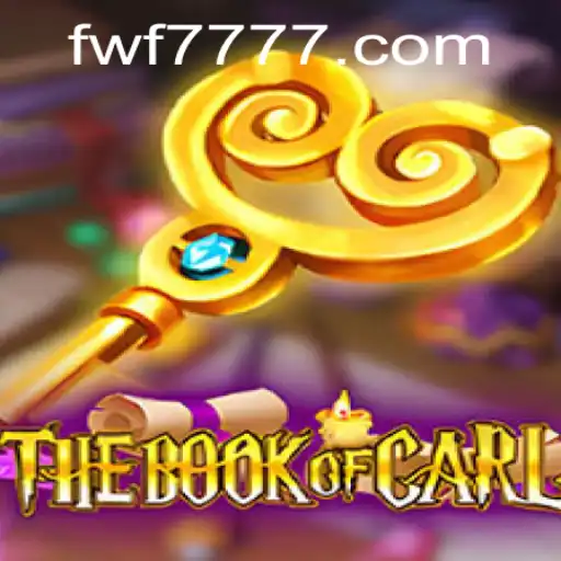 TheBookofCarl: A Comprehensive Guide to an Enthralling Game Experience
