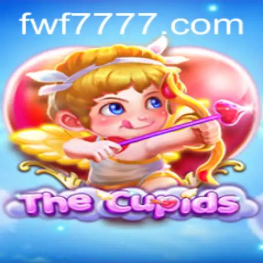 Discover the Enchanting World of TheCupids: A Modern Gaming Experience