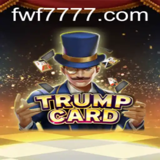 Unveiling 'TrumpCard': A Thrilling Blend of Strategy and Entertainment