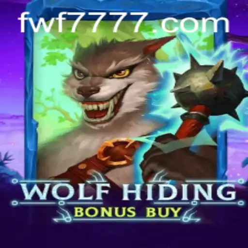 Unraveling the Thrills of WolfHidingBonusBuy at fwf777.com