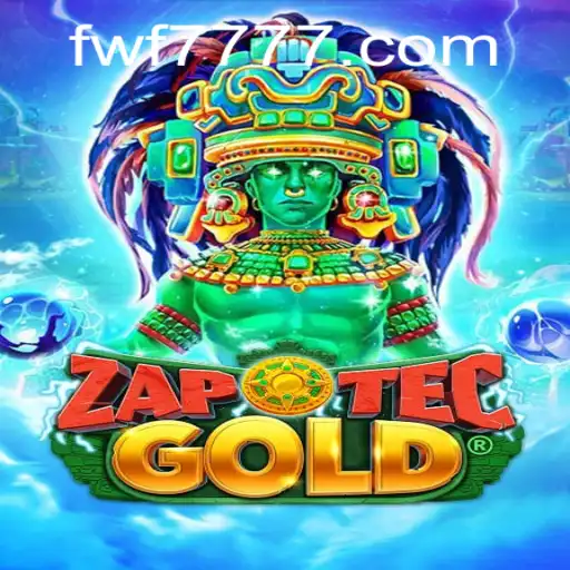 Unveiling ZapOtecGold: A Novel Gaming Experience